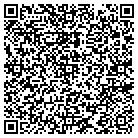 QR code with Nexcomm Inc Dba Boost Mobile contacts