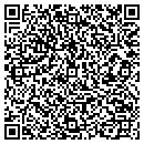 QR code with Chadron Swimming Pool contacts