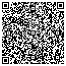 QR code with Power Of 3 Entertainment contacts