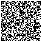 QR code with Next Cellection L L C contacts