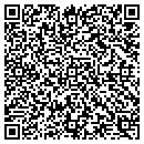 QR code with Continental Pool & Spa contacts