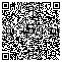 QR code with Riverside Market Inc contacts