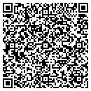 QR code with Charming Fashion contacts