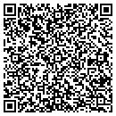 QR code with Dalys Pools & Spas LLC contacts