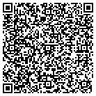 QR code with Nextel Partners Operating Corp contacts
