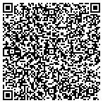 QR code with Nextel Partners Operating Corp contacts