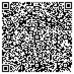 QR code with dotprocessagents.com llc contacts