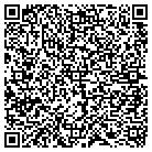 QR code with Premier Entertainment Prdctns contacts