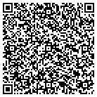 QR code with Northern NV Cmnty Housing contacts