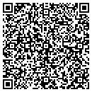 QR code with Cherokee Air Ltd contacts