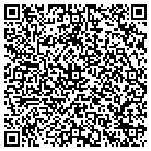 QR code with Prestige Entertainment LLC contacts