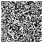 QR code with Nilo Electric Repair Corp contacts