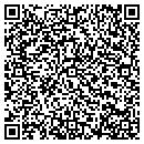 QR code with Midwest Pool & Spa contacts