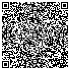 QR code with Primetime Entertainment Group contacts