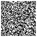 QR code with Robert's Grocery contacts