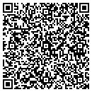 QR code with Mithell City Pool contacts
