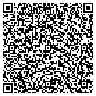 QR code with Prince Entertainment L L C contacts