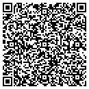 QR code with Chico's contacts
