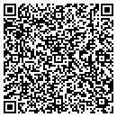 QR code with Josh & Leslie Grandy contacts