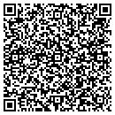 QR code with Pro-Entertainment contacts