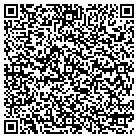 QR code with New Wave Pools & Spas Inc contacts