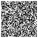 QR code with Mach Robin LLC contacts