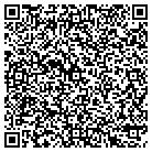 QR code with New Wave Pools & Spas Inc contacts