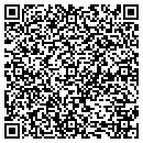 QR code with Pro One Entertainment Communic contacts