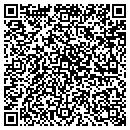 QR code with Weeks Apartments contacts