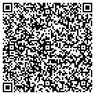QR code with Prototype Entertainment Group contacts