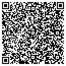 QR code with J P's Tire & More contacts
