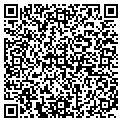 QR code with Omaha Spa Works Com contacts