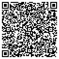 QR code with Sprint contacts