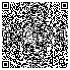 QR code with Plainview Swimming Pool contacts