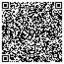 QR code with Cici Blanca contacts