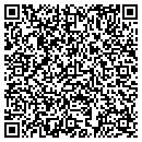 QR code with Sprint contacts
