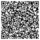 QR code with Ozark Continental contacts