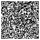 QR code with Roe Grocery contacts