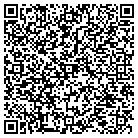 QR code with Purposed One Entertainment LLC contacts