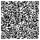 QR code with Purpose Entertainment Company contacts