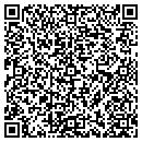 QR code with HPH Homecare Inc contacts