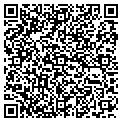 QR code with Sprint contacts