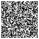 QR code with Class With Color contacts