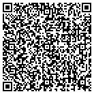 QR code with Stines Swimming Pools & Spas contacts