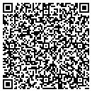 QR code with Waterforms contacts