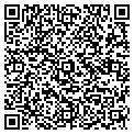 QR code with Sprint contacts