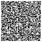 QR code with 5 B Freight Trucking & Logistics contacts