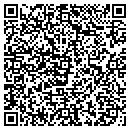QR code with Roger T Mcgee 11 contacts