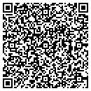 QR code with Your Pool HQ contacts