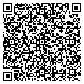 QR code with Closet A La Mode contacts